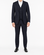 Suit La Spalla