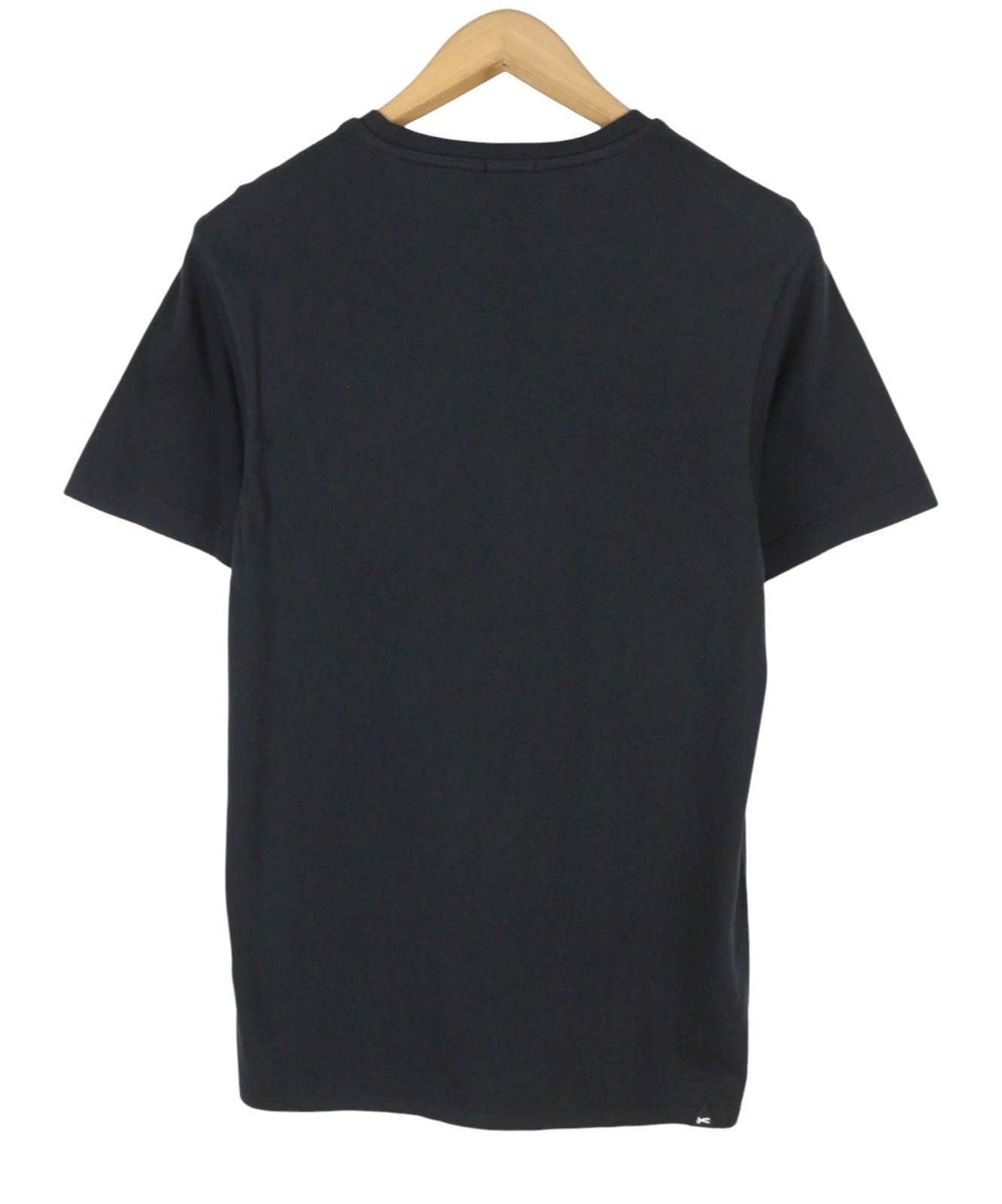 T-Shirt Tubular