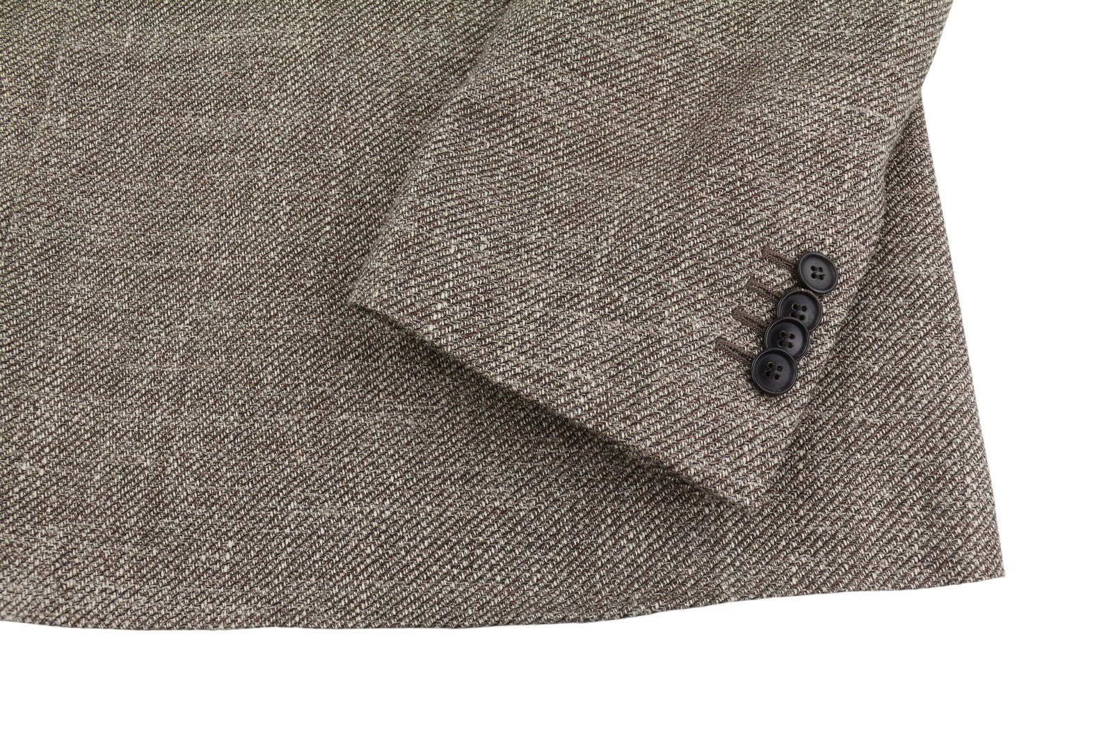 Coat Vincenza