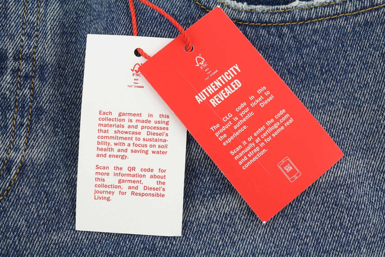 DIESEL 1995 09E02 vyriški džinsai W32/L34 mėlyni, plėšyti, ploni, tiesūs, RRP 375 USD 