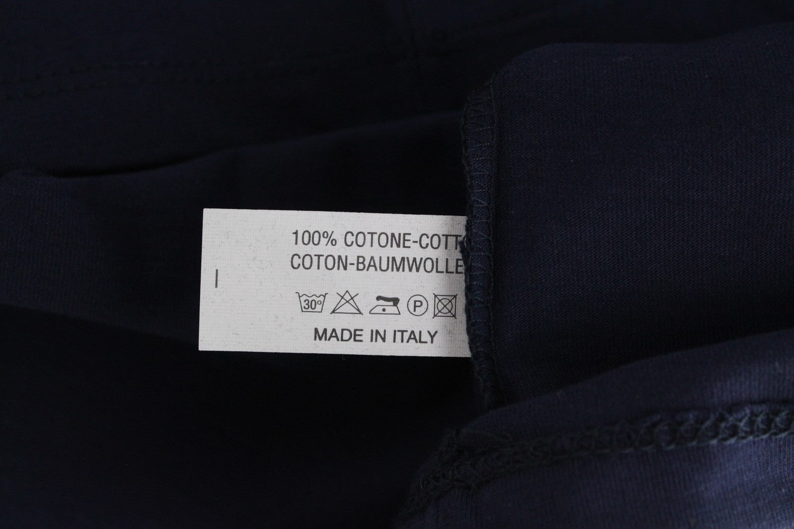 VKING vyriški marškinėliai S dydžio, grynos medvilnės džersio, mėlyni, su grafiniu logotipu ir apvalia kaklo iškirpte 