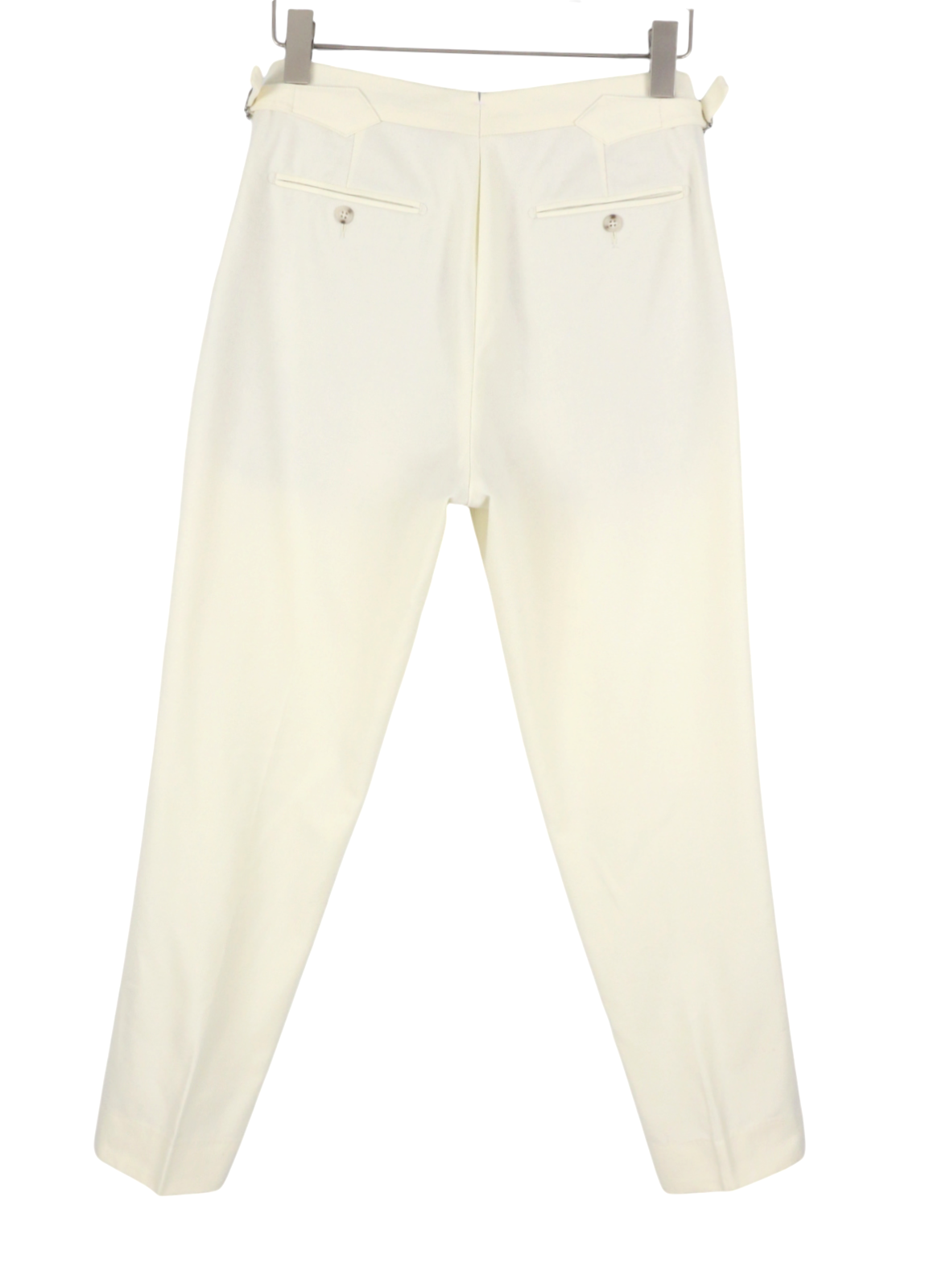 Suit Havana Jetted Soho