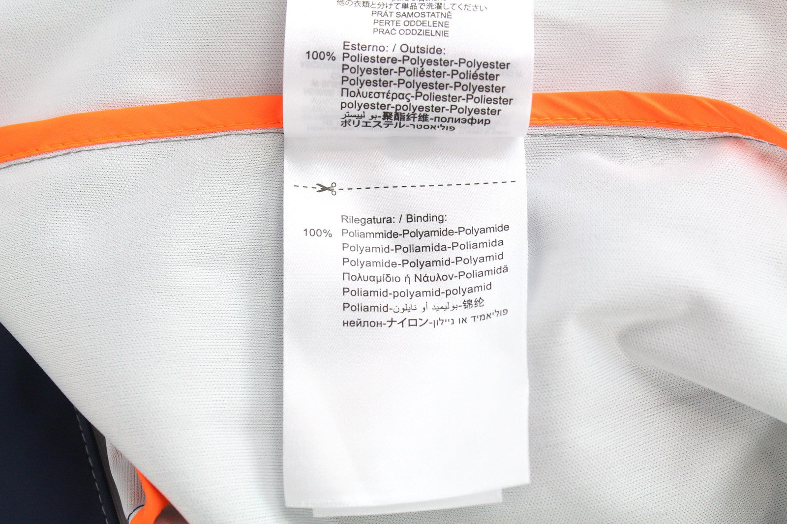 REPLAY vyriška striukė L pilka, su gobtuvu, vidutinio ilgio, su juostele, guma dengta, be pamušalo 