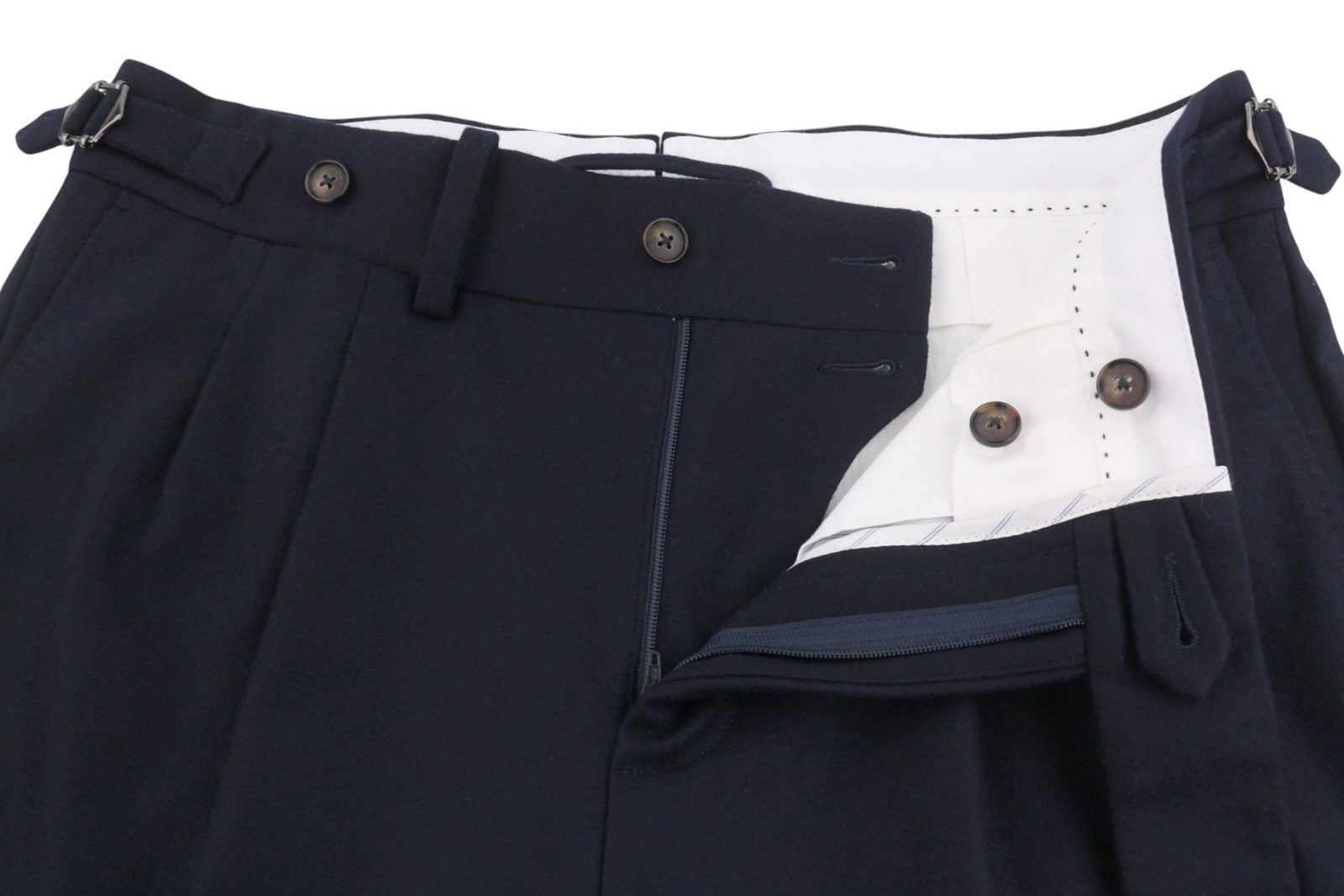 Suit Sienna Braddon