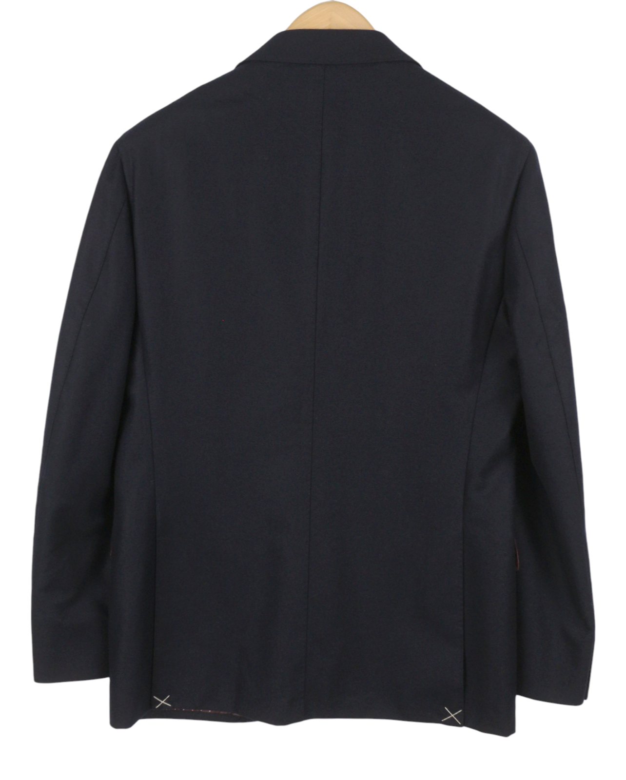 Suit Sienna Braddon