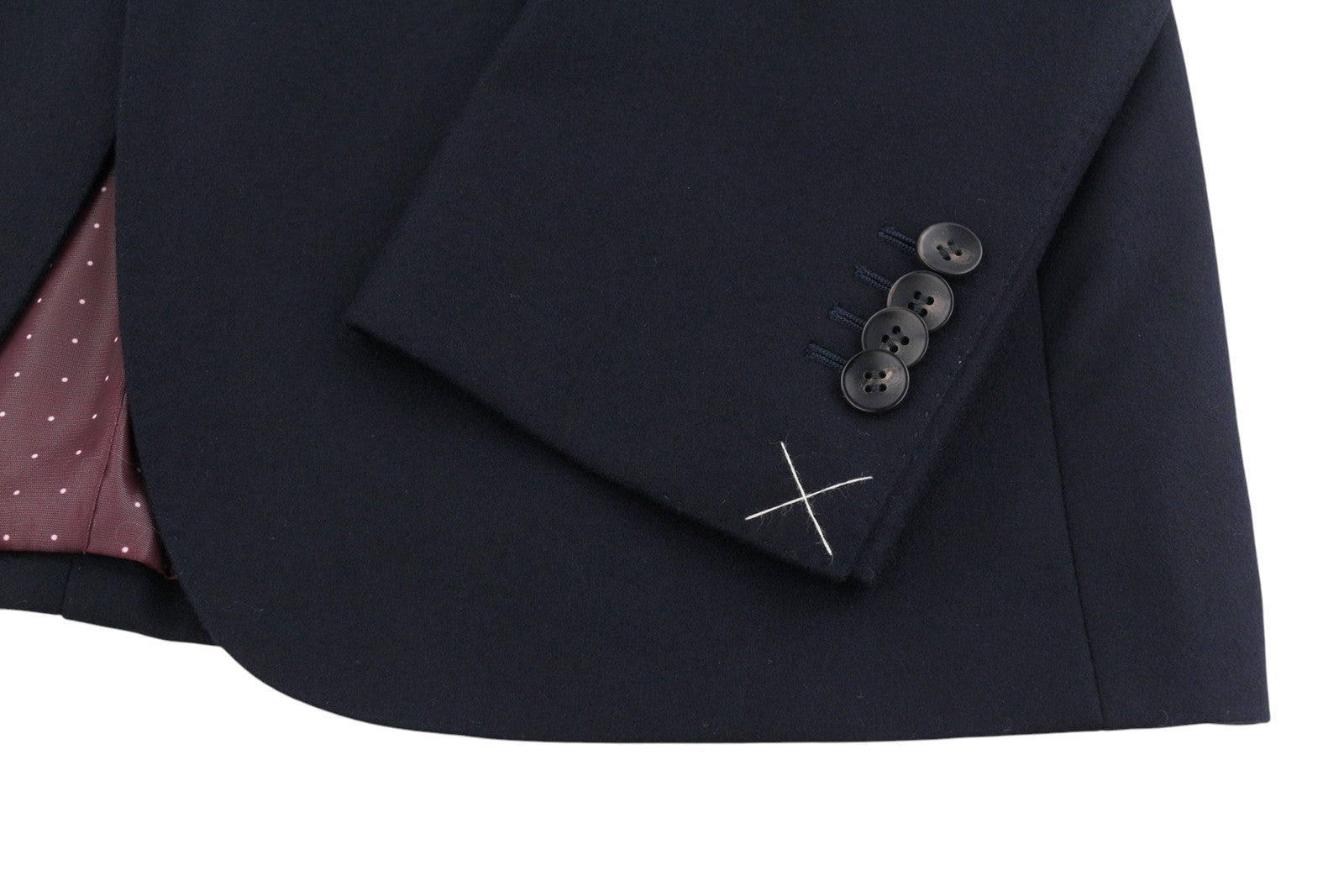 Suit Sienna Braddon