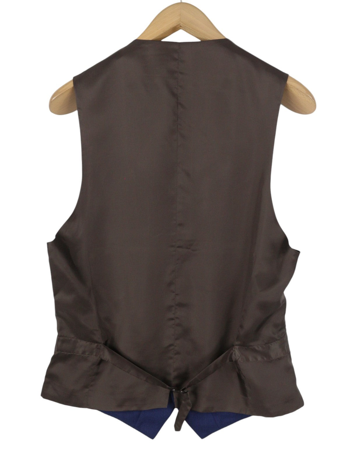 Suit Lazio Single Breasted