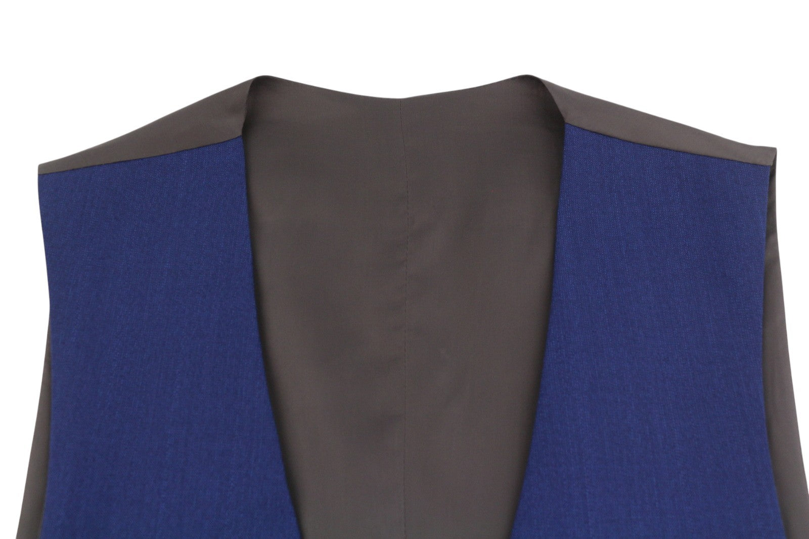 Suit Lazio Single Breasted