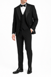 Suit La Spalla