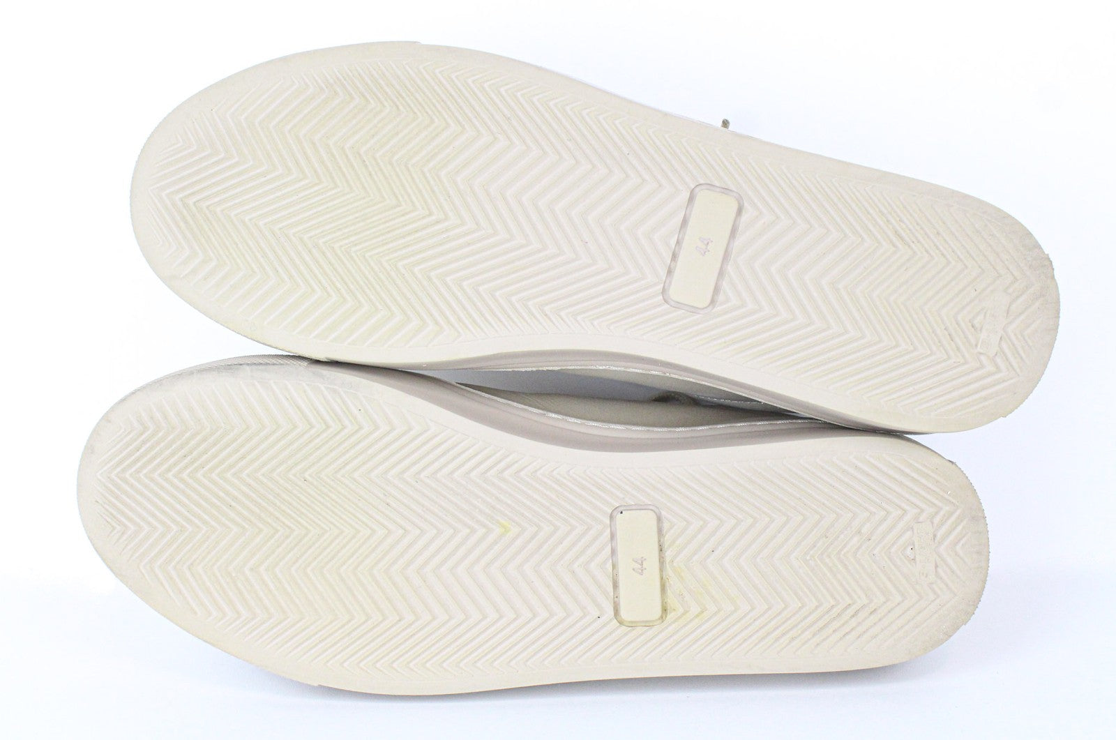 SUITSUPPLY vyriški sportbačiai, EU44, smėlio spalvos, žemakulniai, veršiuko odos, klasikiniai sportbačiai su nėriniuotais kraštais 