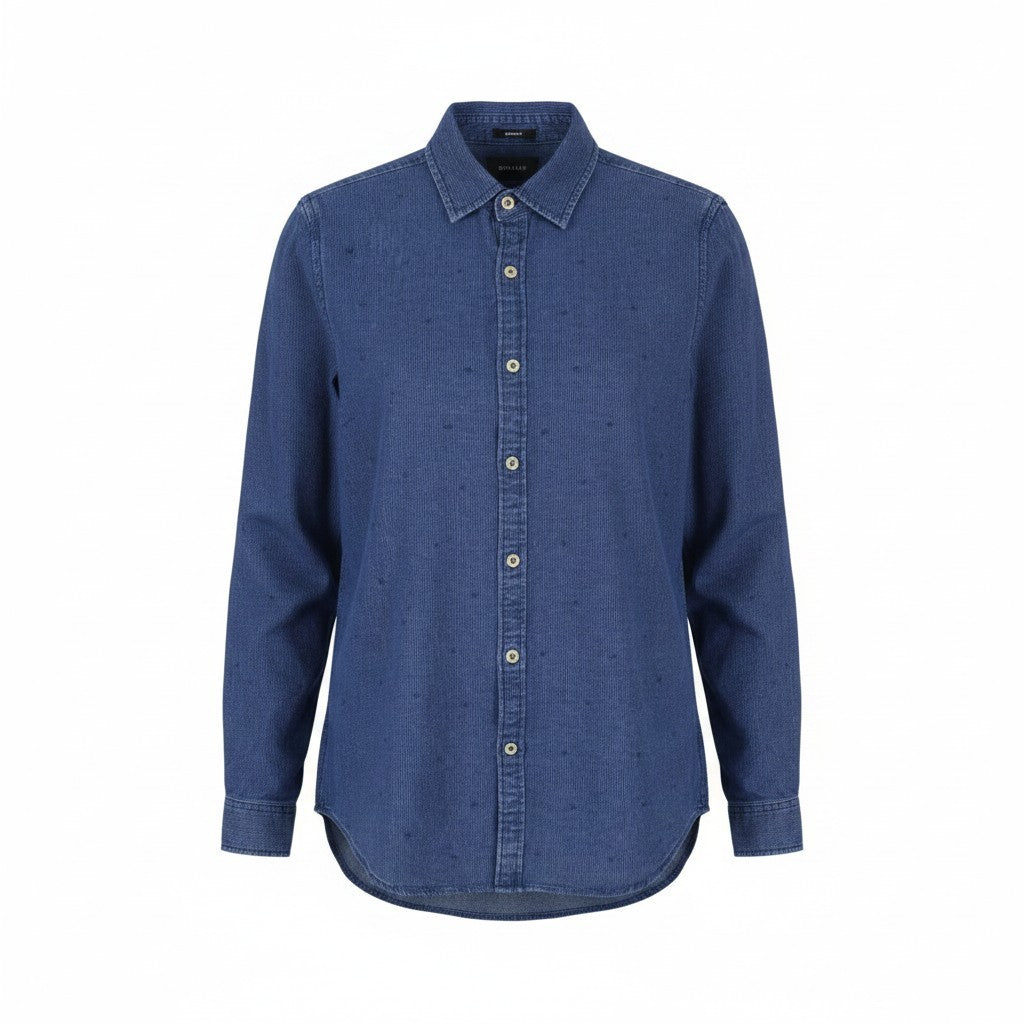 Shirt Ellis