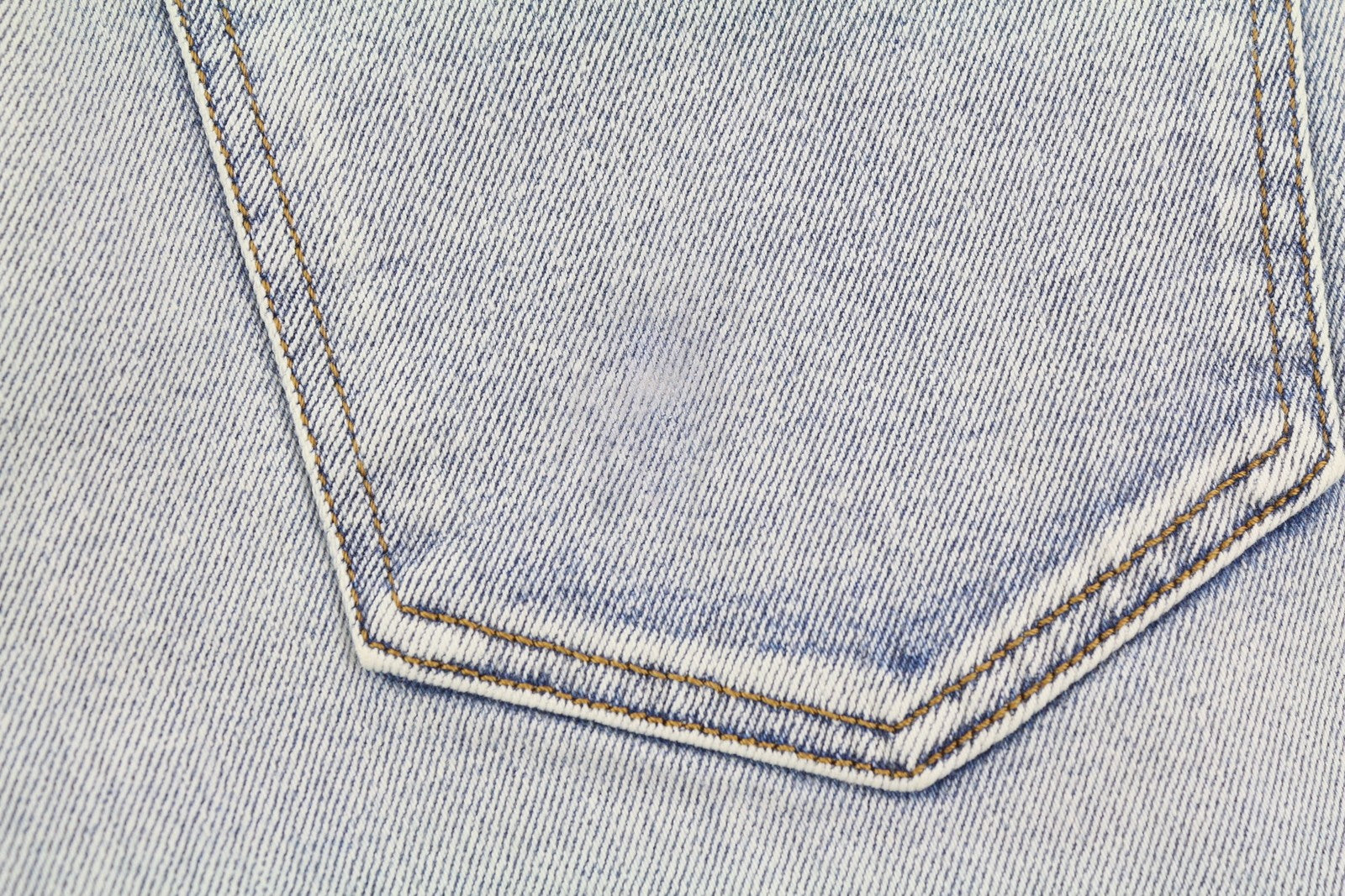 DIESEL 2019 D-Strukt 9C08L Men Jeans W31/L32 Blue Faded Washed Slim Fit RRP$350