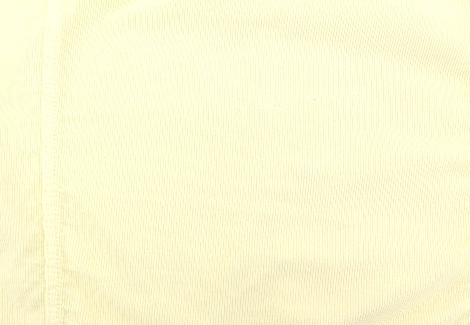 Jacket Ronny Dusty White