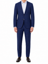 Suit Havana Single Breasted