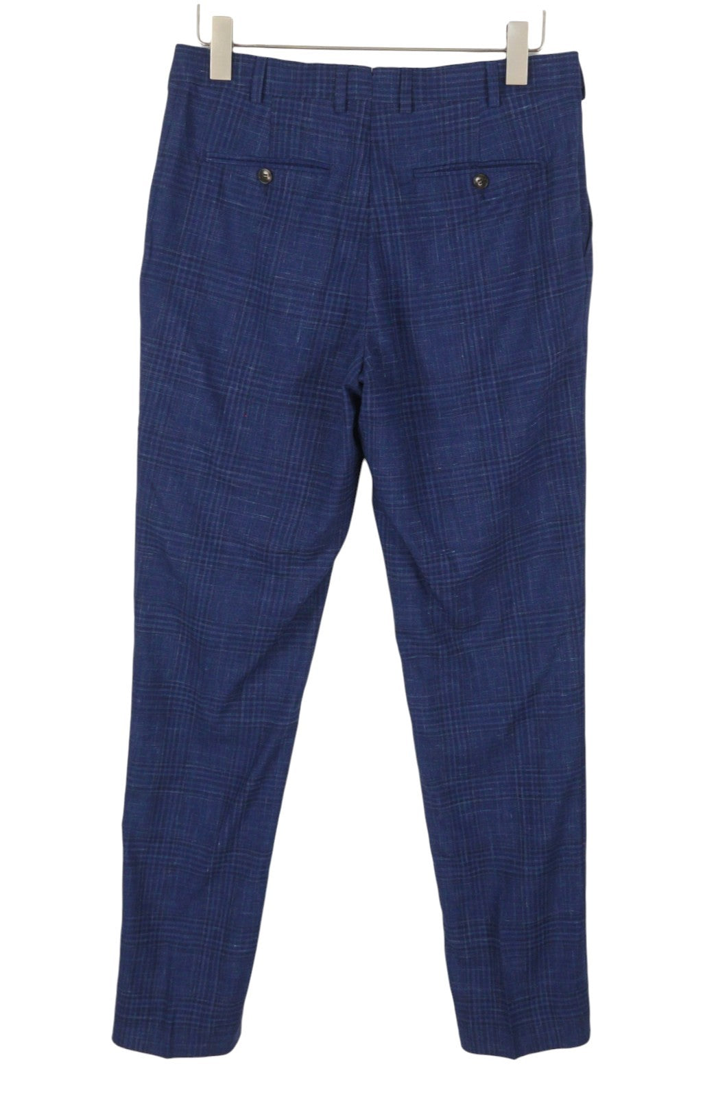 Suit Havana Single Breasted