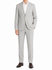 Suit La Spalla