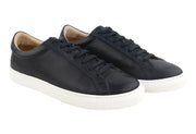Sneakers FW14001