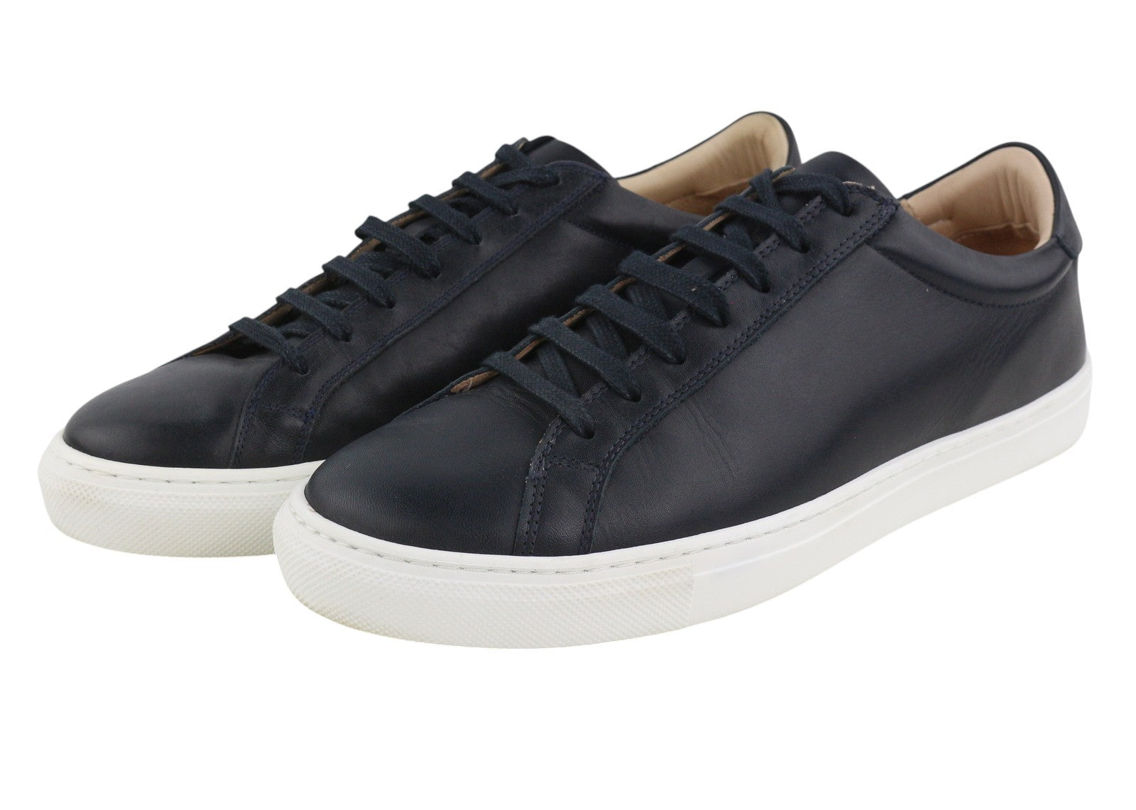 Sneakers FW14001