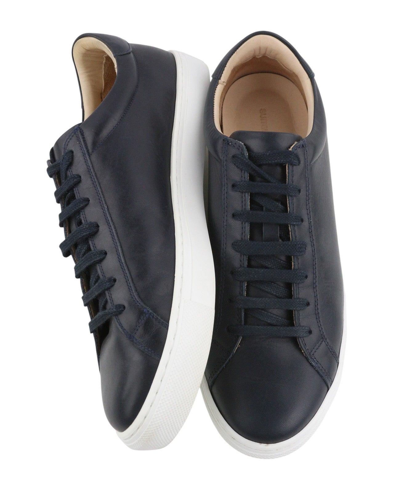 Sneakers FW14001