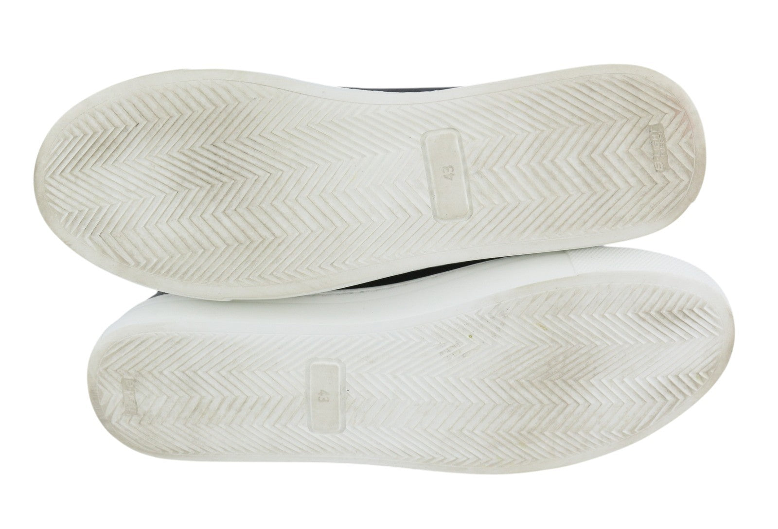 Sneakers FW14001