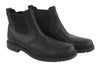 Boots 5551R