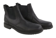 Boots 5551R