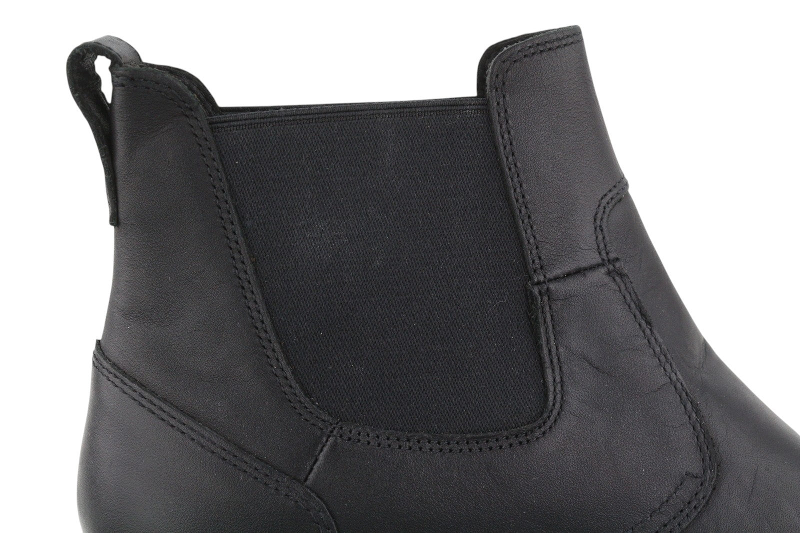 Boots 5551R