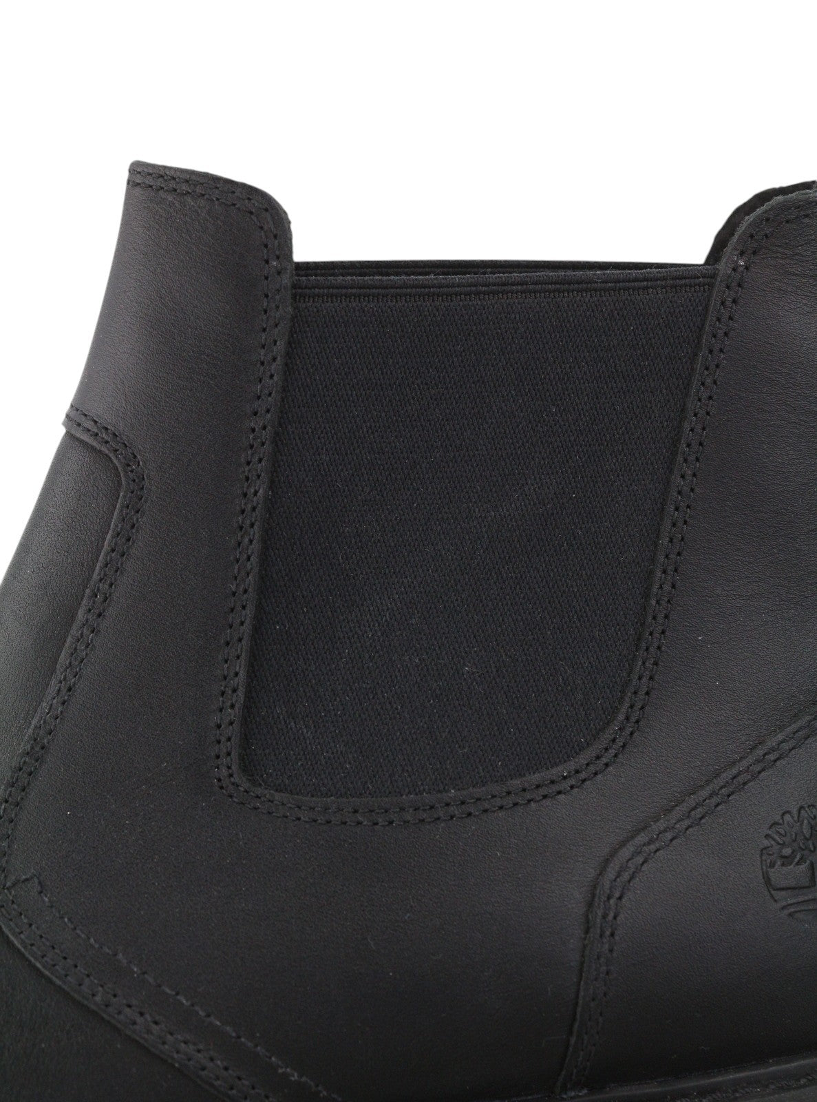 Boots 5551R
