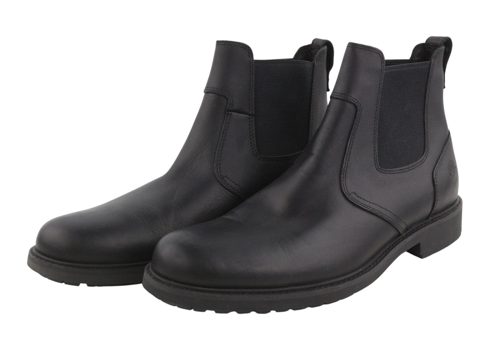 Boots 5551R