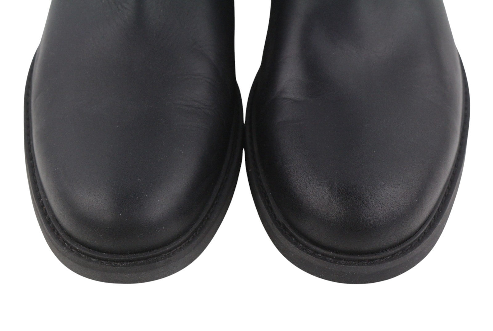Boots 5551R