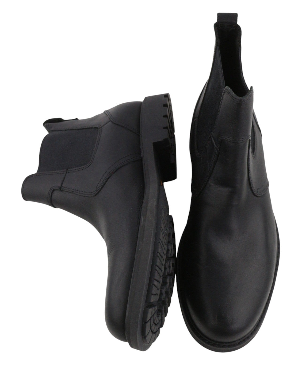 Boots 5551R
