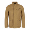 Jacket Mick Pocket