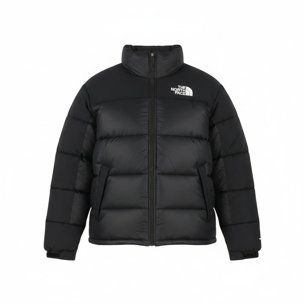Jacket Himalayan Insulated