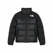 Jacket Himalayan Insulated