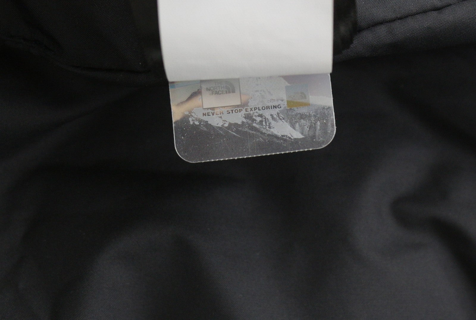 Jacket Himalayan Insulated