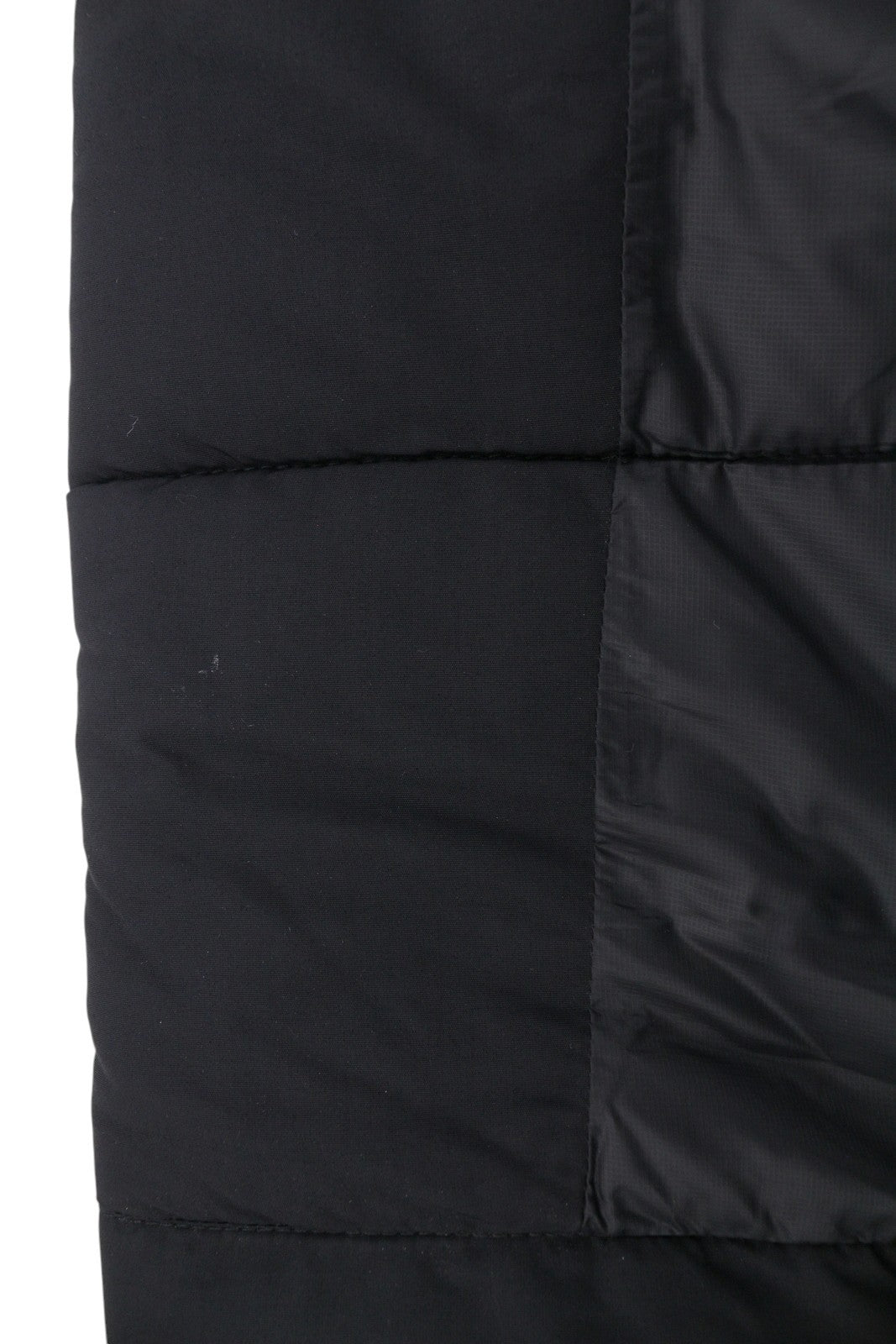 Jacket Himalayan Insulated