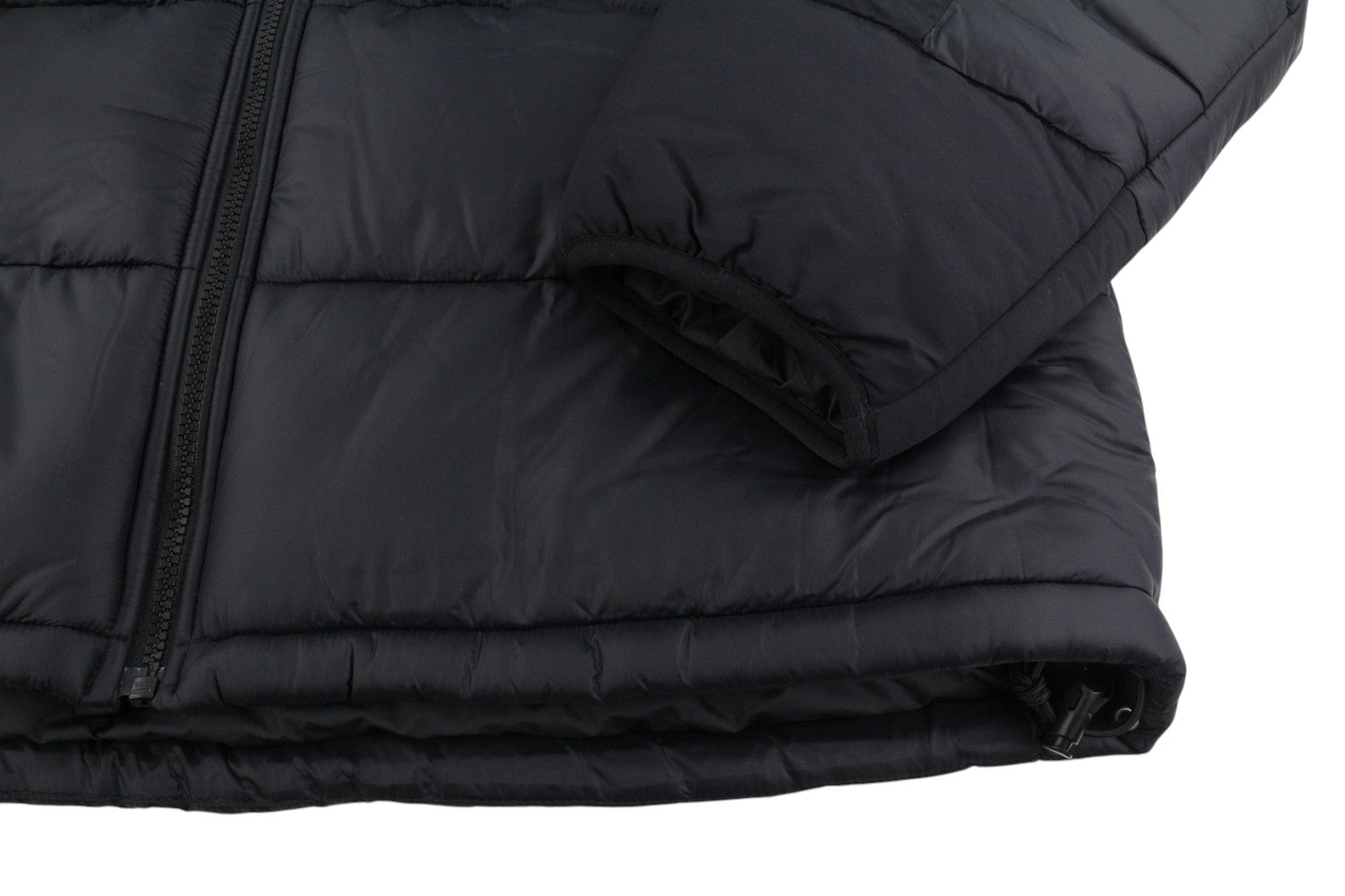 Jacket Himalayan Insulated