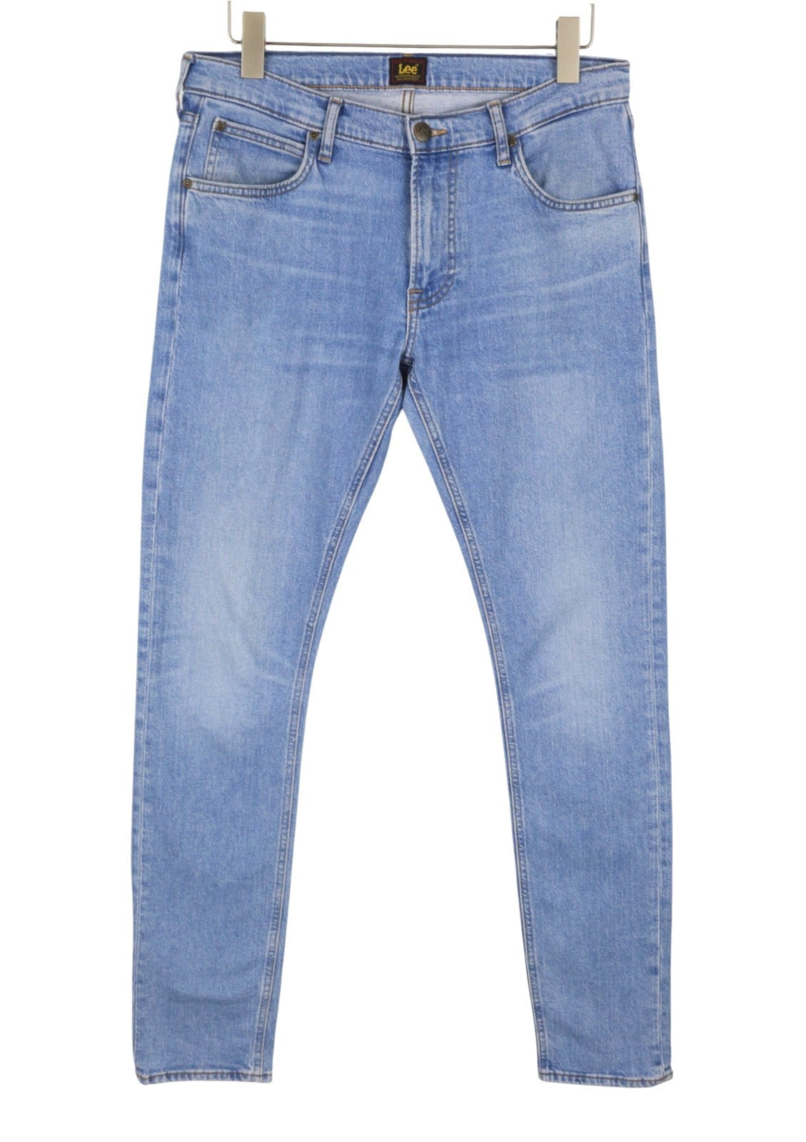 Jeans Luke