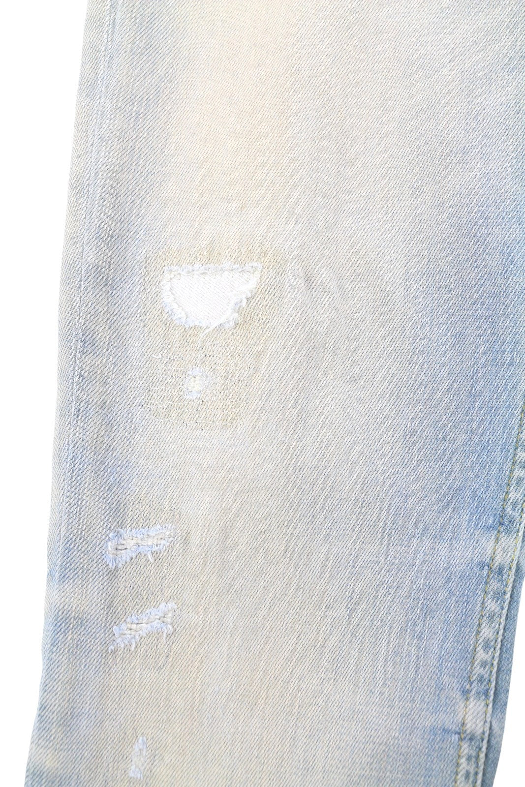 Jeans Skim