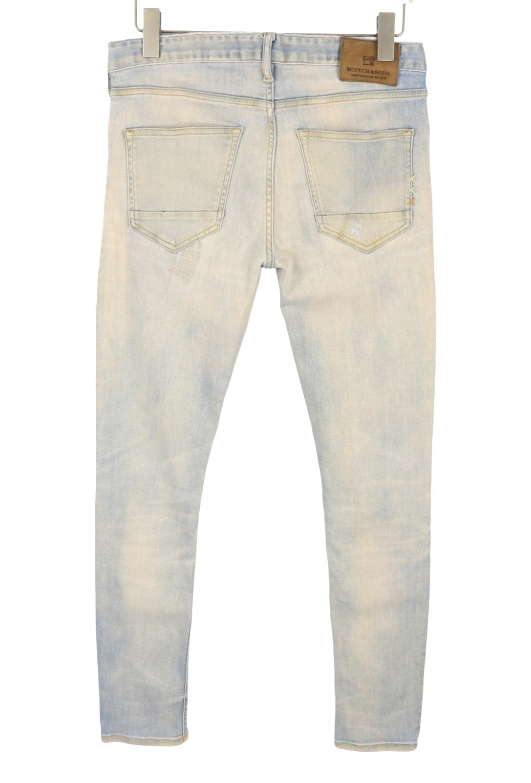 Jeans Skim