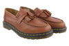 Shoes Adrian