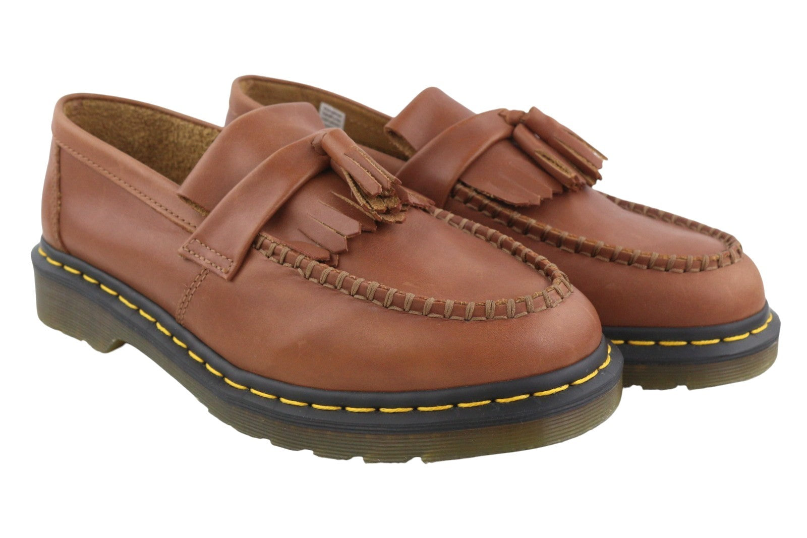 Shoes Adrian