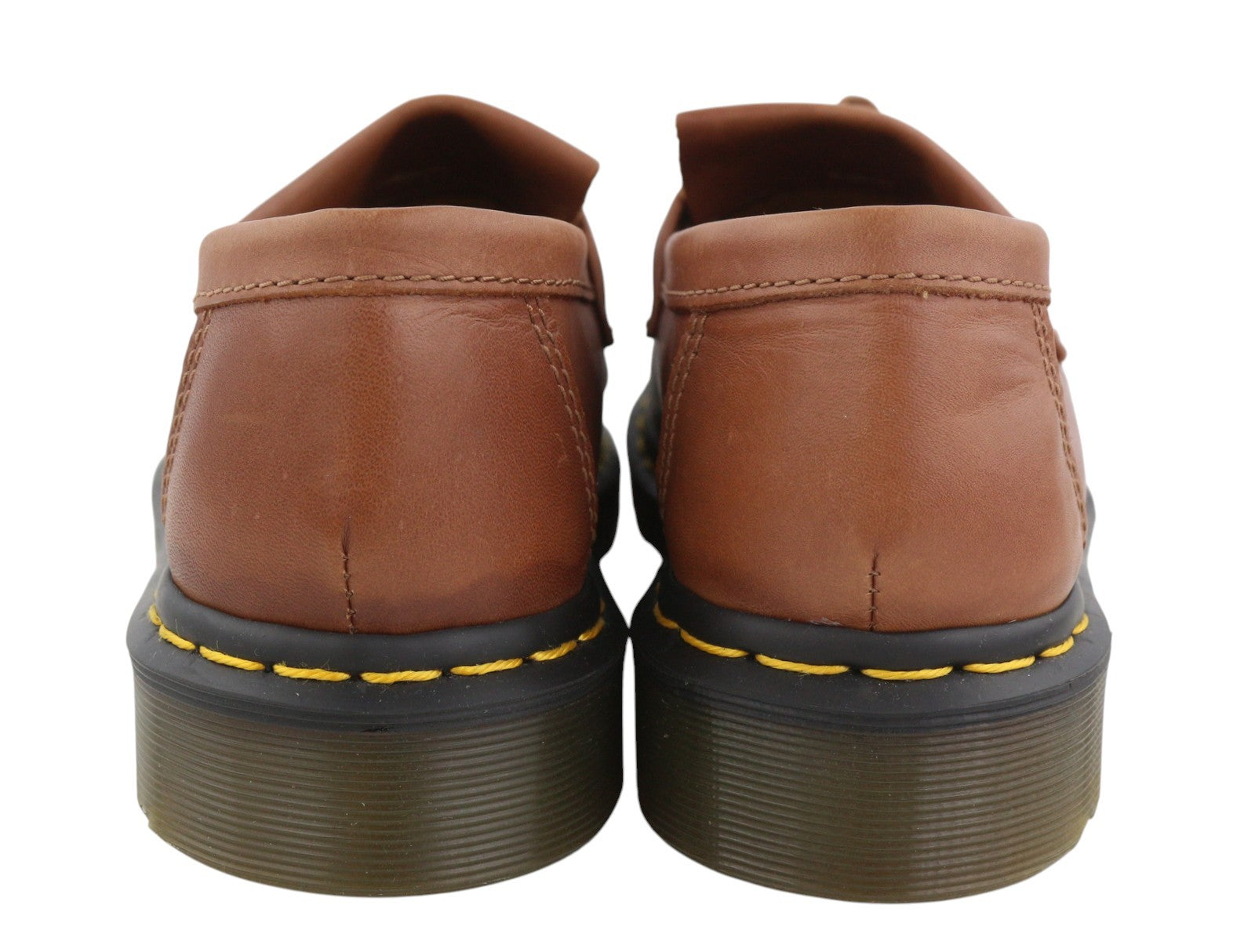 Shoes Adrian
