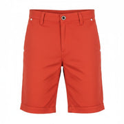 Shorts Jim