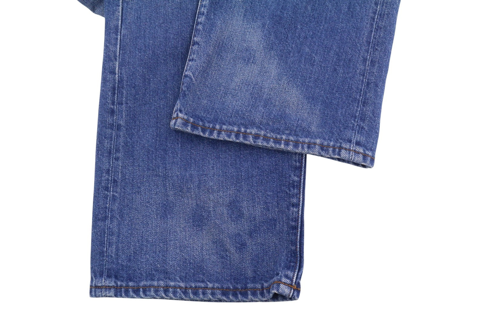 Jeans D-Staq 5-PKT Tapered