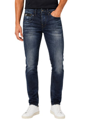 Jeans Blade Slim