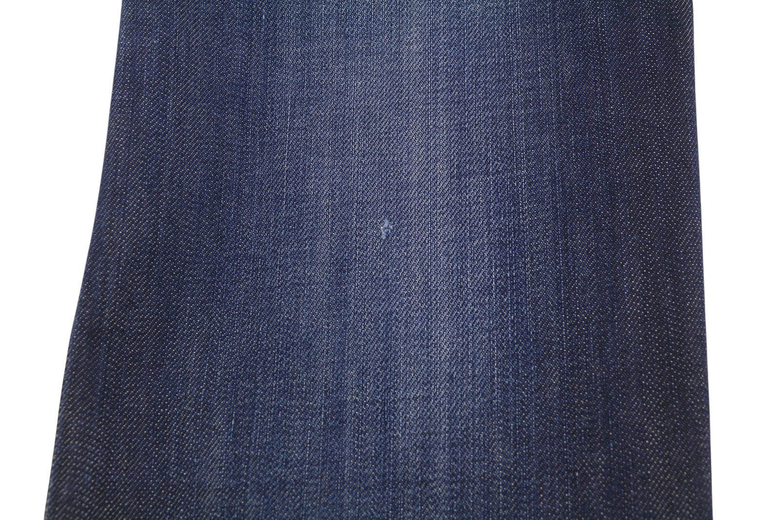 Jeans Blade Slim