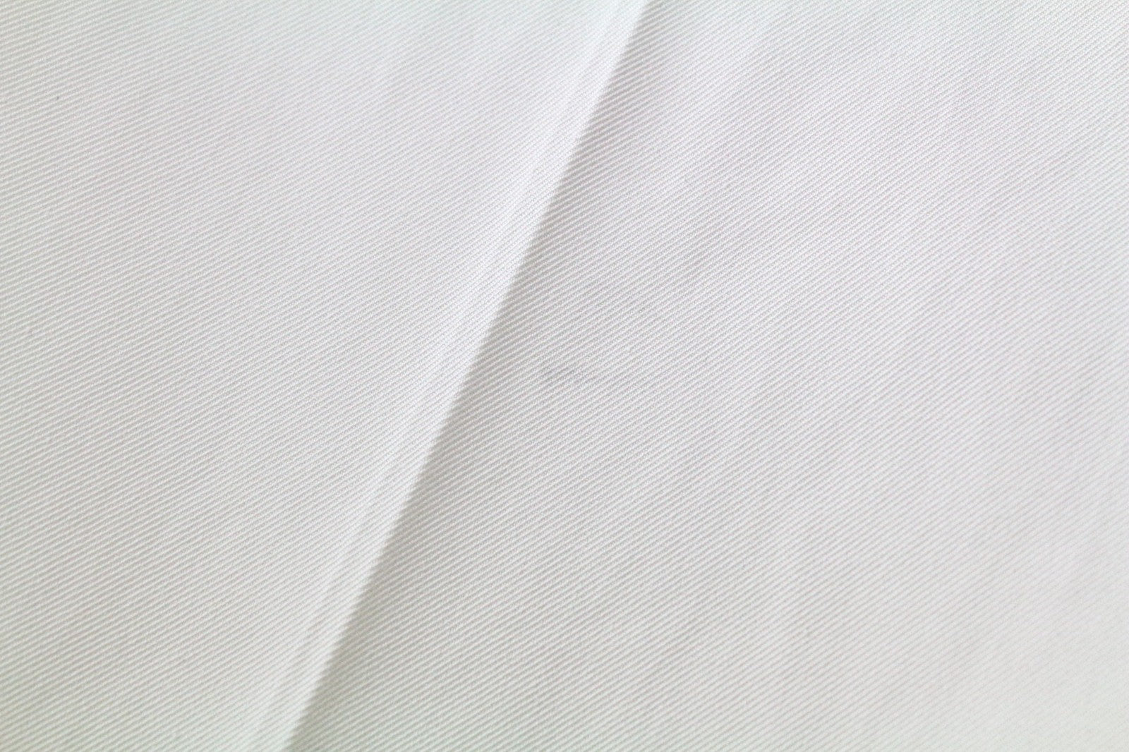 SUITSUPPLY Havana Men's UK42R White Slim Fit Cotton 2 Piece Single Breasted Suit