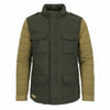 Jacket Ams Couture