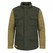 Jacket Ams Couture